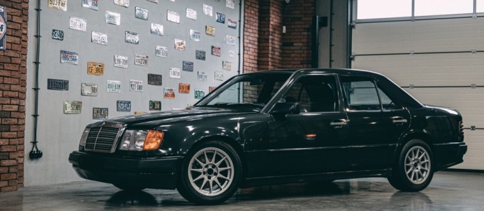 10 használt autó, amit nem szabad eladni 5