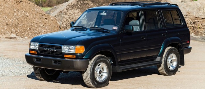 10 használt autó, amit nem szabad eladni 6