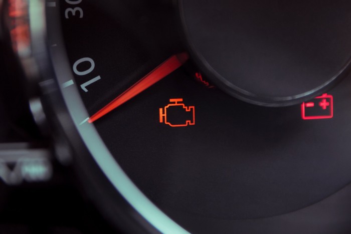 Te is így vezetsz? Ha igen, az baj! 3