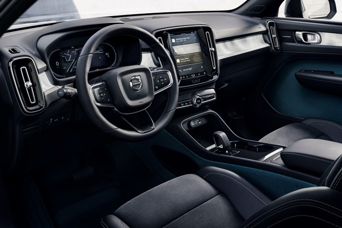 Közkedvelt extráról kell lemondanunk a jövőben 1