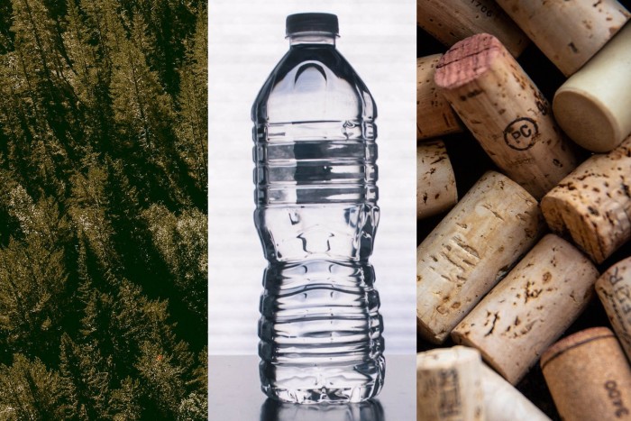 Közkedvelt extráról kell lemondanunk a jövőben 2