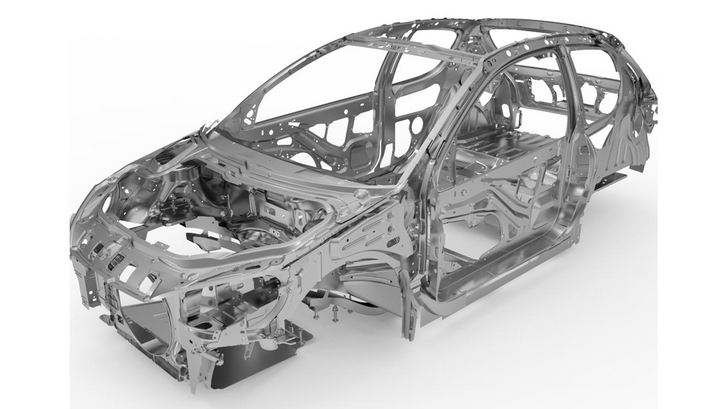 Nem tűnik ideális hangszórónakm, sajnos mégis úgy viselkedik