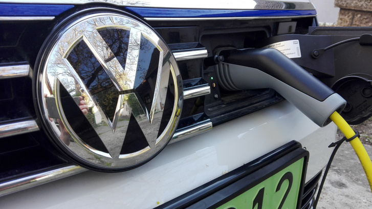 passat 4