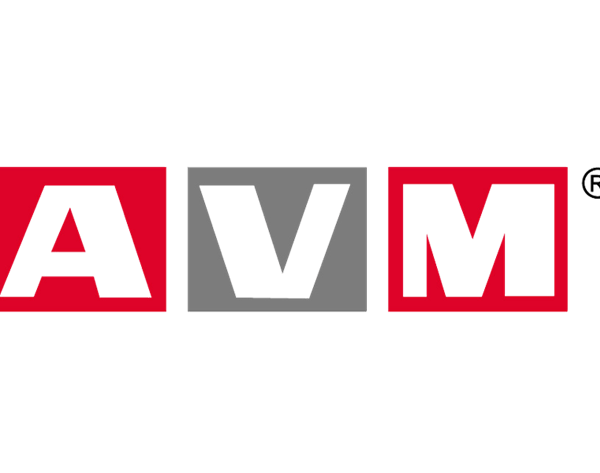 avm