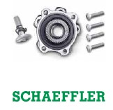 Schaeffler