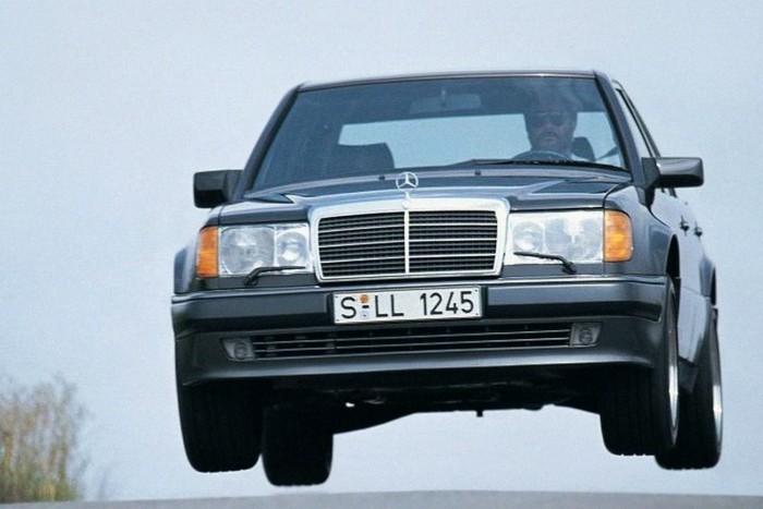 Ez a hét autó idén már OT rendszámot kaphat 4