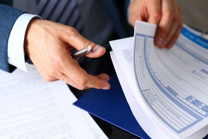 Ezeket az autókat törjük mostanában 4