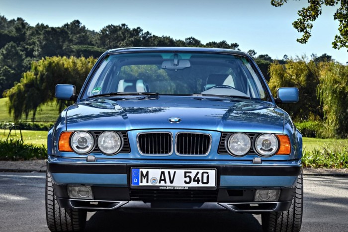 10 használt autó, amit nem szabad eladni 3