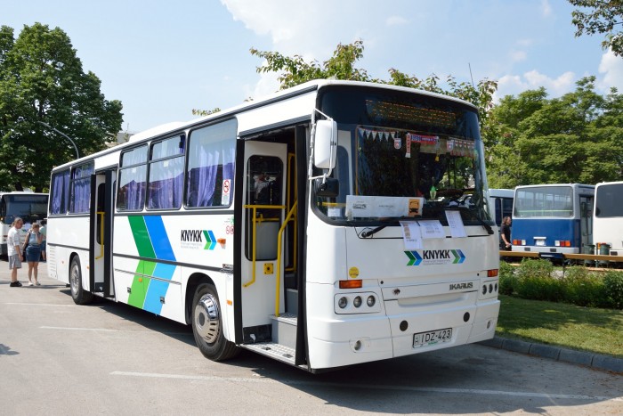 Eltűnt 2500 jármű Magyarországról 1