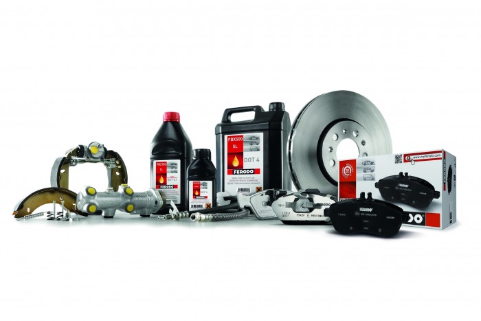 Benézheted a rossz vagy hamis alkatrészekkel. Így ne járj rosszul! 4