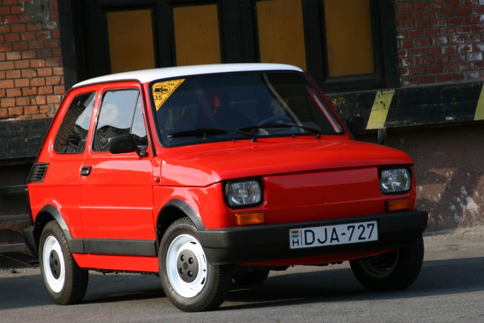 Használt autó: fájni fog az automata váltó? 9
