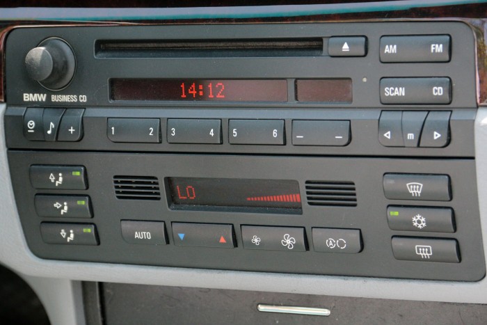 Így enyhíthető a hazai forróság 6