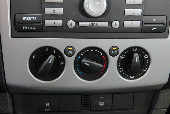 Így enyhíthető a hazai forróság 3