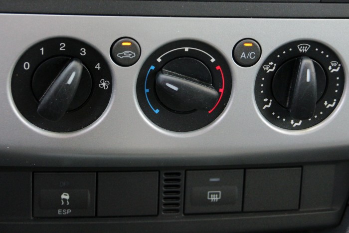 Így enyhíthető a hazai forróság 2