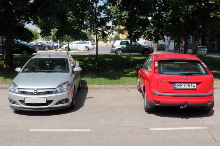 Így enyhíthető a hazai forróság 4