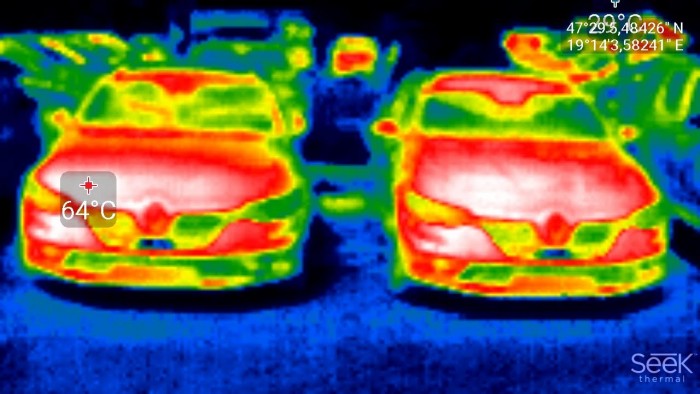Így enyhíthető a hazai forróság 5