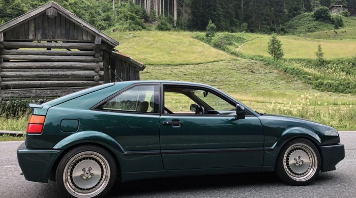 10 használt autó, amit nem szabad eladni 9