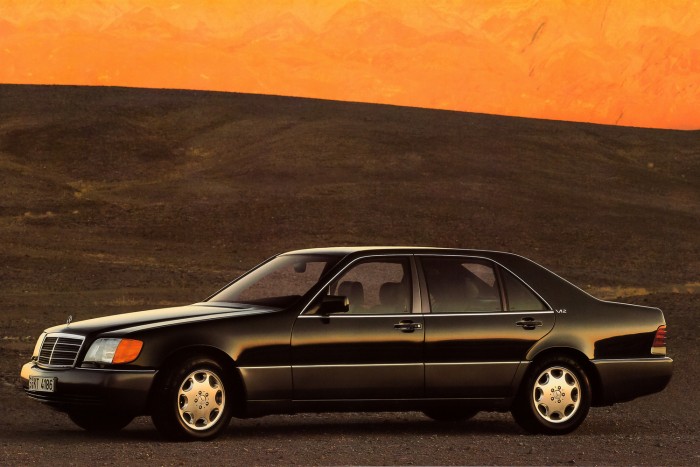 Ez a hét autó idén már OT rendszámot kaphat 5