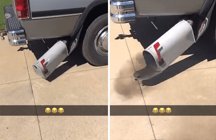 10 autó, ami kimeríti a vizuális környezetszennyezés fogalmát 7