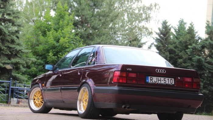 10 használt autó, amit nem szabad eladni 2