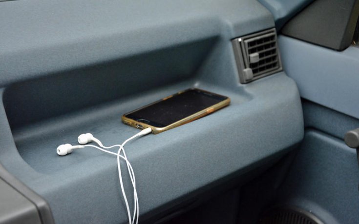 Spanyolország: felejtsd el a fülhallgatókat