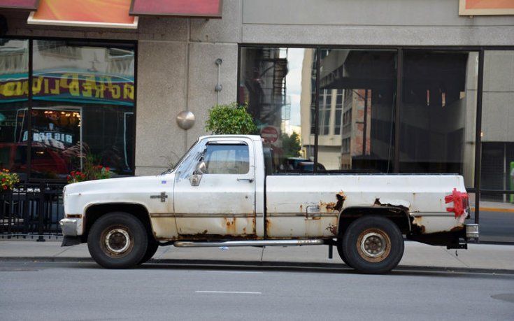 Amerikai Egyesült Államok: nincs biztonsági és kibocsátási ellenőrzés