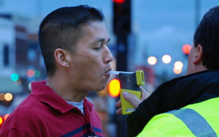 Franciaország: legyen nálad szonda