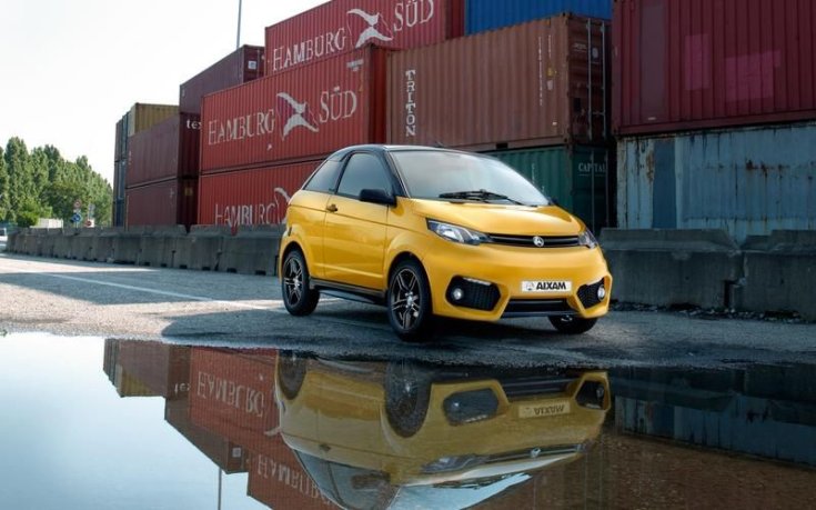 Franciaország: nincs jogsi, nincs probléma