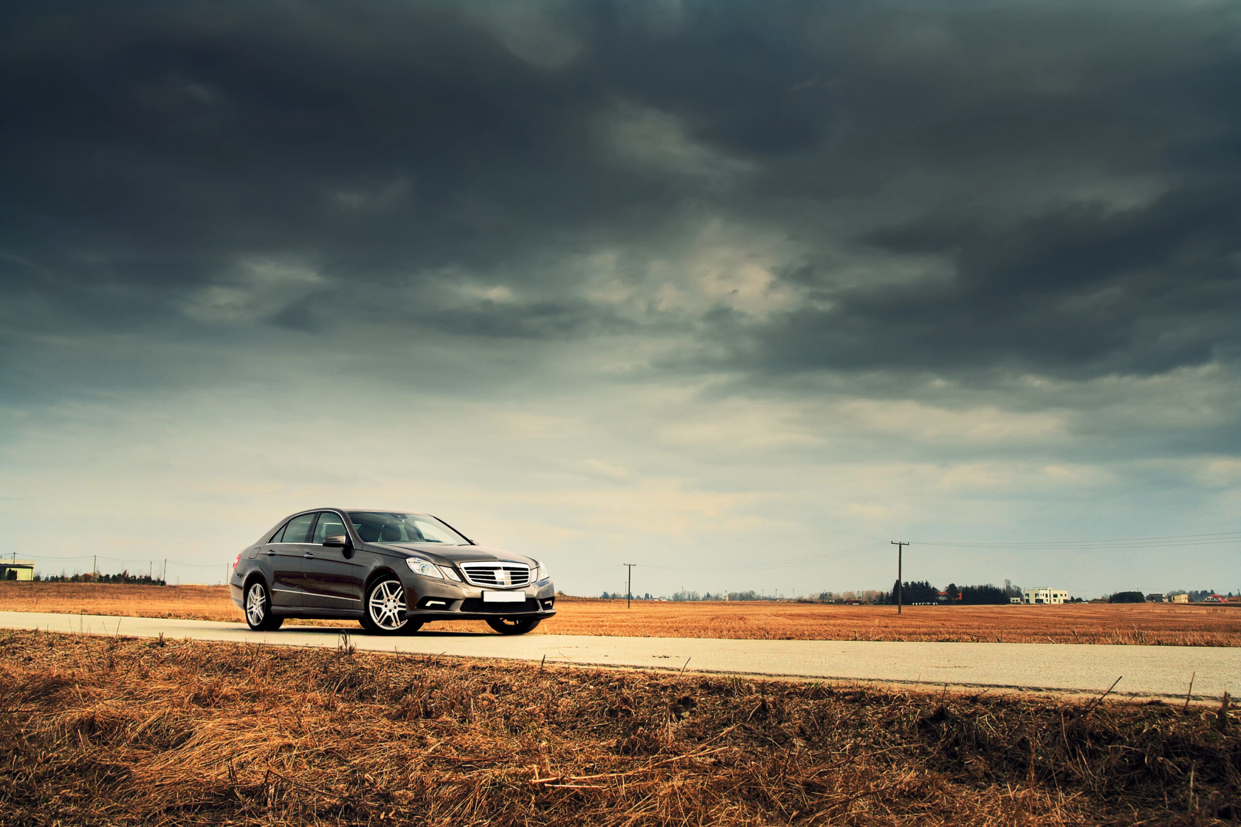CareMetix a Knect-Mahle-tól! - Intercars Magazin