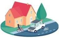 autó szerkesztői infografika bikeb tippek és tanácsok autó szerkesztői infografika bikeb tippek és tanácsok