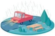 autó szerkesztői infografika rainb tippek és tanácsok autó szerkesztői infografika rainb tippek és tanácsok