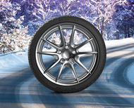 car edito pneu voiture hiver michelin pilot alpin winter