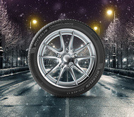 car edito pneu voiture hiver michelin crossclimate toute saison winter