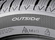 marquages m s et 3pmsf fiche 06