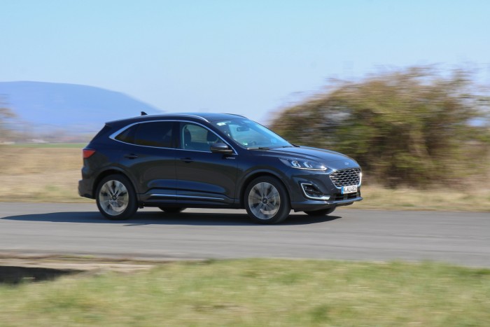 Milyen autóval járok a legjobban? 4