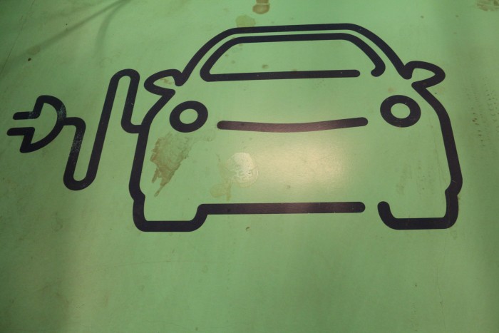 Milyen autóval járok a legjobban? 6