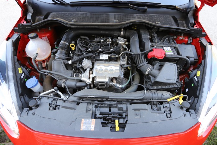 Milyen autóval járok a legjobban? 3