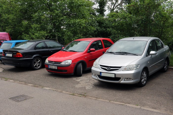 Ezt jobb előre tudni, ha villanyautóban gondolkozol 8