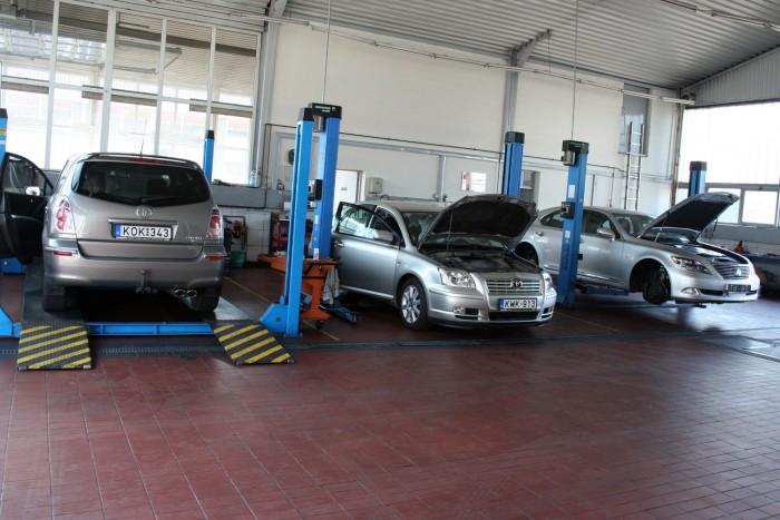 Öt hiba, ami miatt nem fogsz jó használt autót venni 5