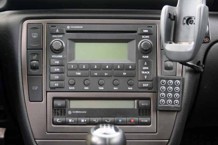 Öt hiba, ami miatt nem fogsz jó használt autót venni 8