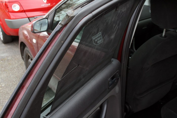 Öt hiba, ami miatt nem fogsz jó használt autót venni 9