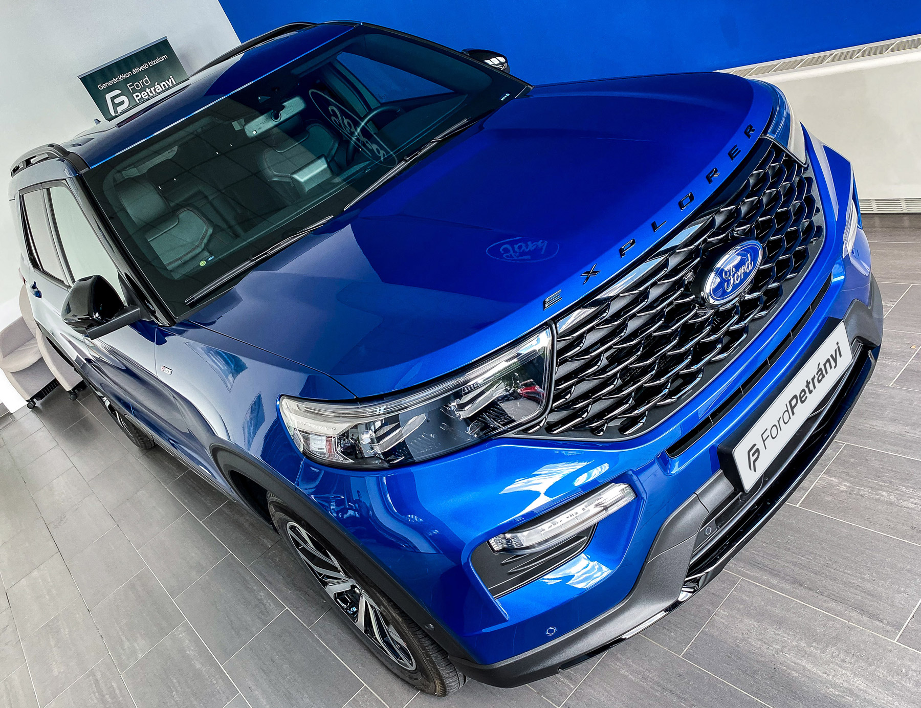 Milyen autóval járok a legjobban? 7