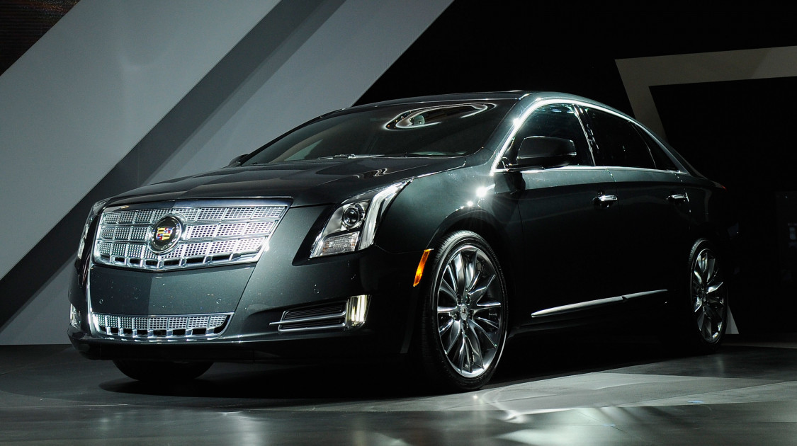 xts