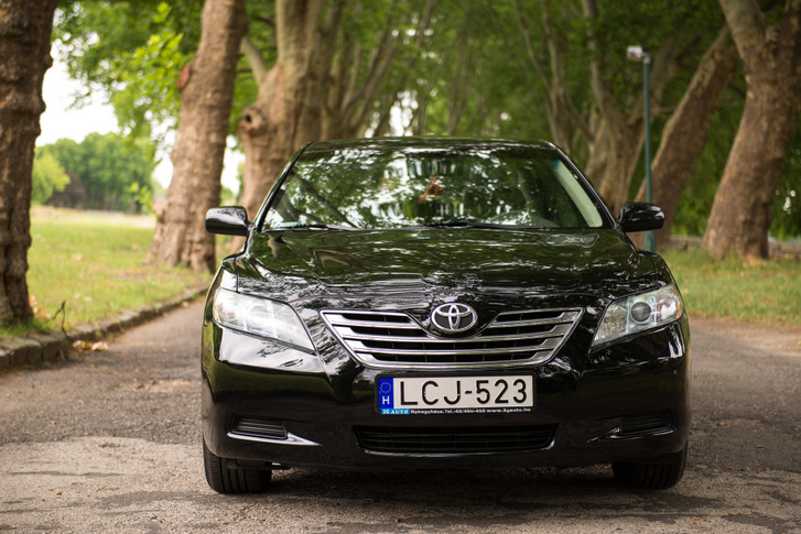 camry hybrid 2009-28