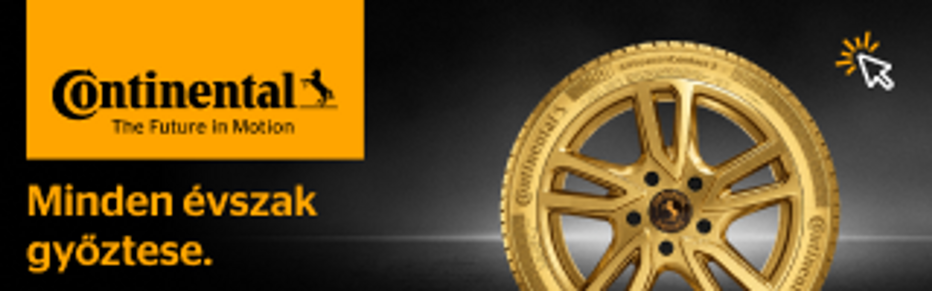 Continental_ASC2 WINNING TIRE_digital_HUN_320x100