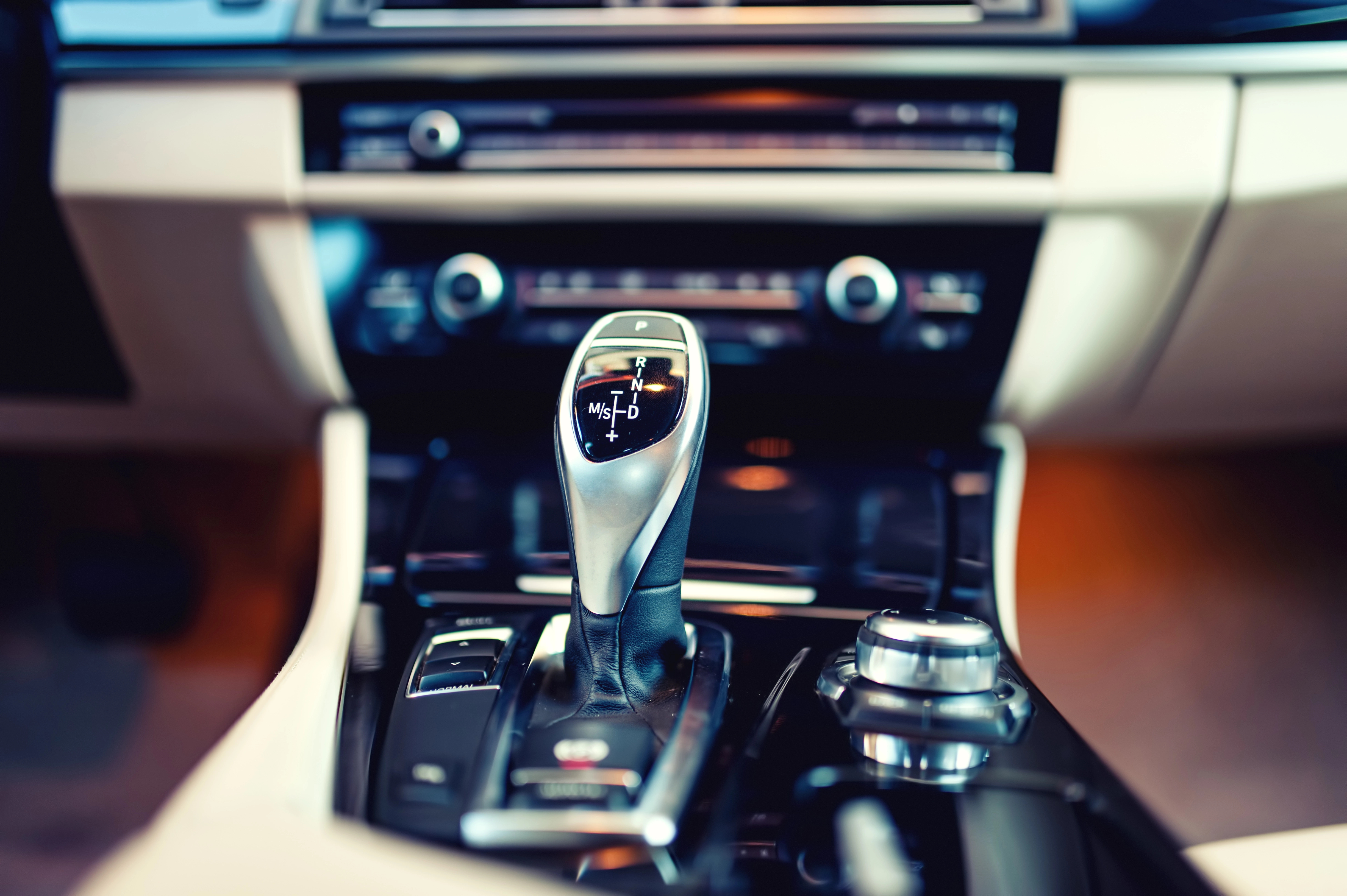 Depositphotos_47912913_XL