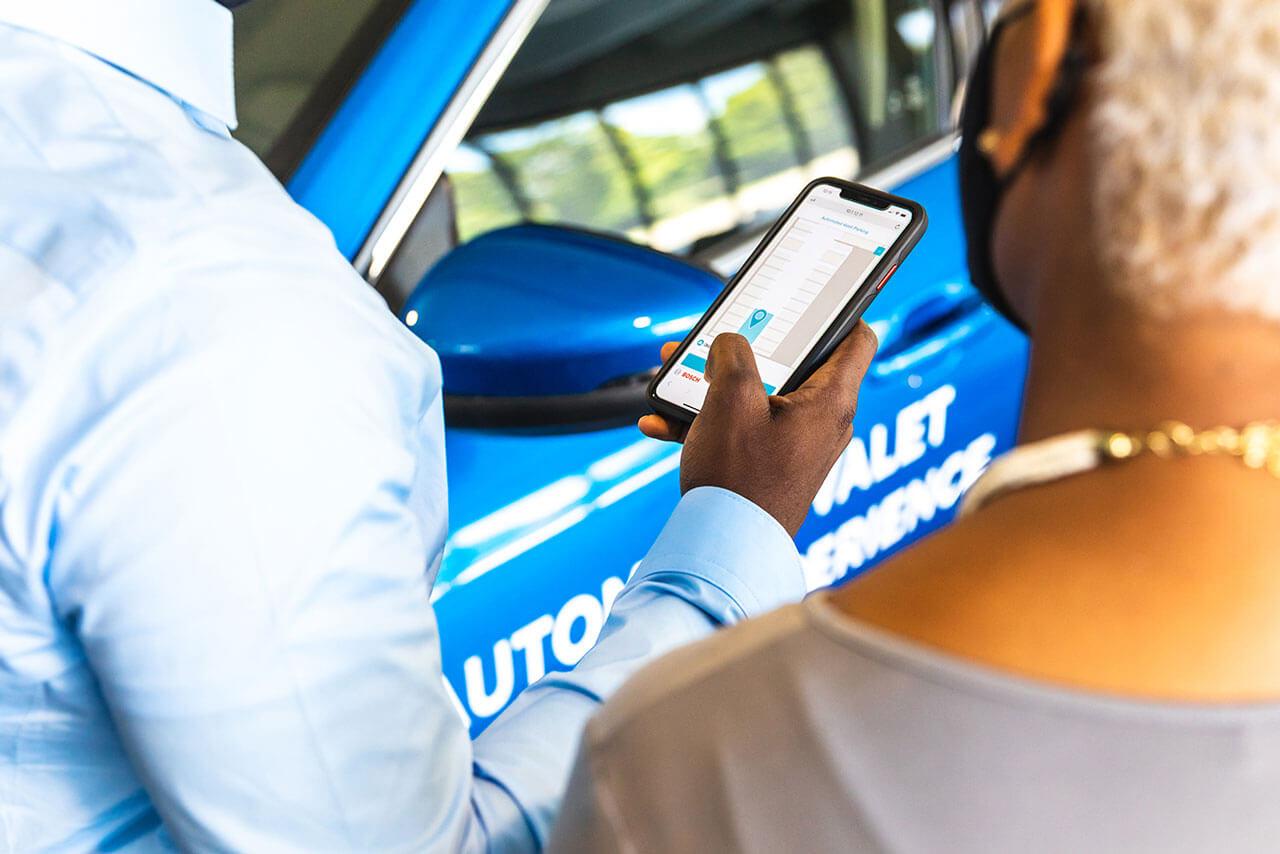 Nincs többé sorban állás