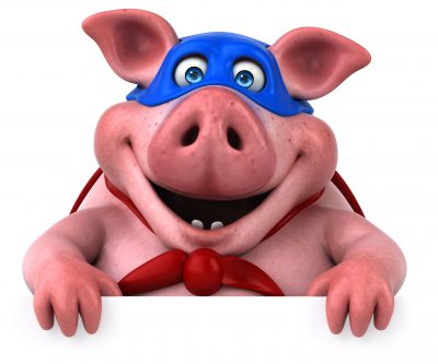 Szupermalac akcióban za Inter Carssal!