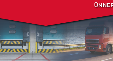 0315_facebookra 2025-03