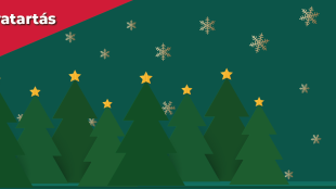 1250x500 nyitvatartás 2025 kari-04